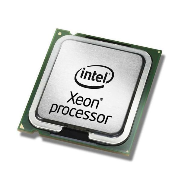 INTEL XEON 6 CORE CPU E-2136 12MB 3.30GHZ (SR3WW)