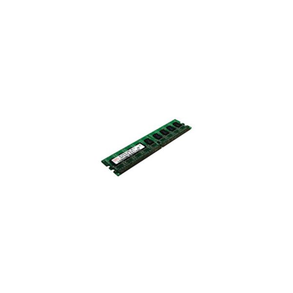 Lenovo 0A65729 geheugenmodule 4 GB 1 x 4 GB DDR3 240-pin DIMM (0A65729)