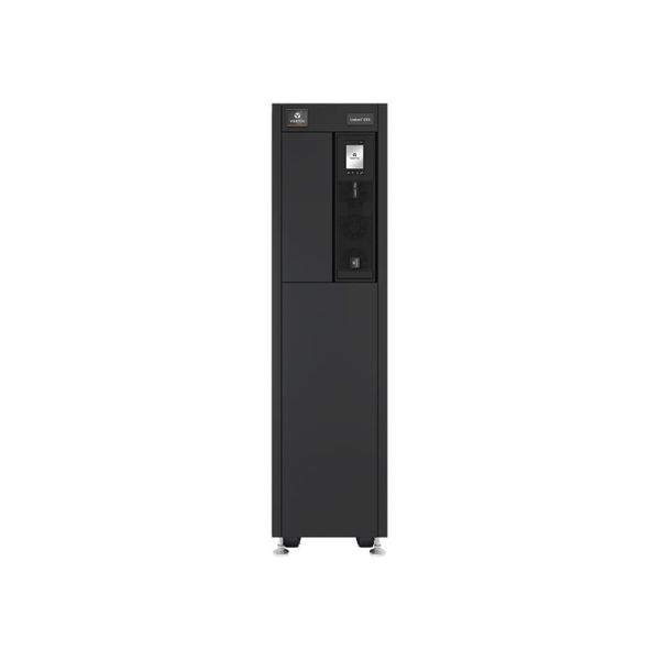 Vertiv EXM2 100KVA WITH FULL SWITCH (EXM10BA01AA03A0)
