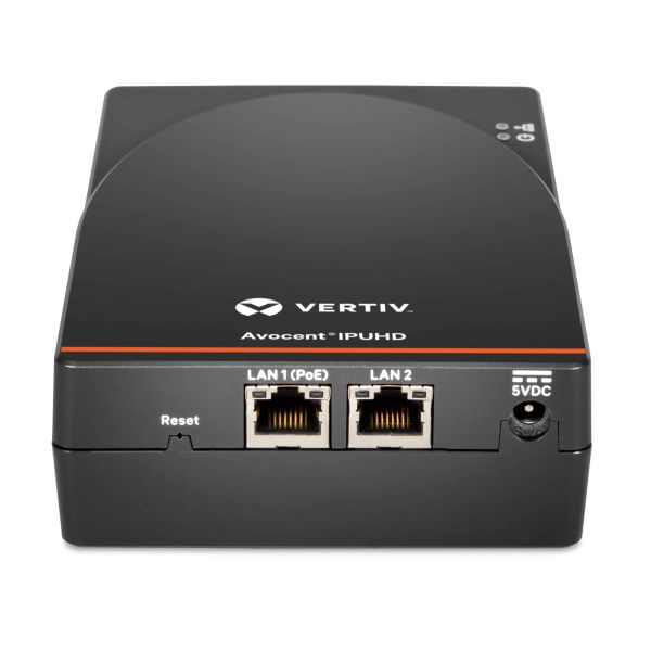 Vertiv EXM2 100KVA WITH MAINT. SWITCH AND BACKF (EXM10EA01AA03A0)