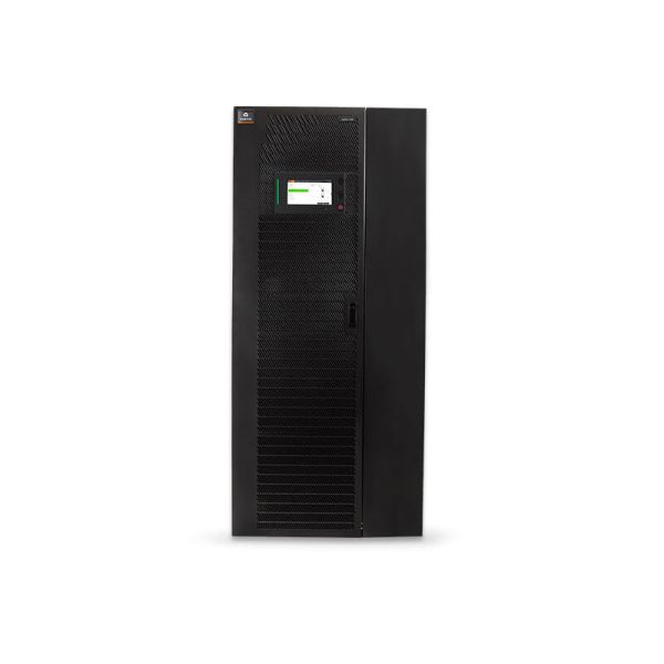 Vertiv EXM2 160KVA WITH MAINT. SWITCH AND TOP V (EXM16AA01BA03A0)