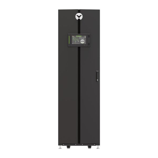 Vertiv EXM2 160KVA WITH FULL SWITCH (EXM16BA01AA03A0)