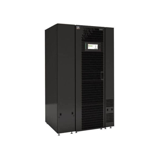 Vertiv EXM2 200KVA WITH MAINT. SWITCH AND WITH (EXM20AA11AA03A0)