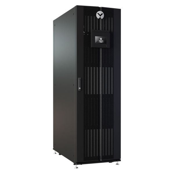 Vertiv EXS 40kVA + INT BATT (10 years:3x32x9Ah) (EXS401001H1A0A0)