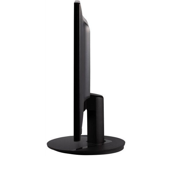 Viewsonic Value Series VA2718-SH computer monitor 68,6 cm (27") 1920 x 1080 Pixels Full HD LED Zwart (VA2718-SH)