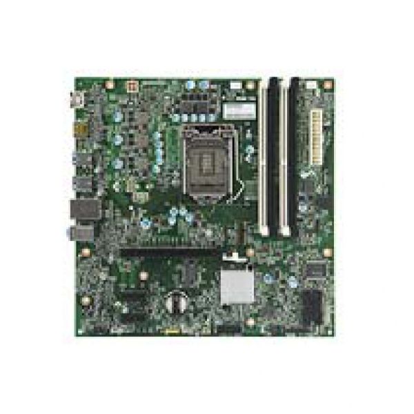 Acer MAIN BD.N50-660.DTX.INTEL.ARL (DB.E4F11.001)