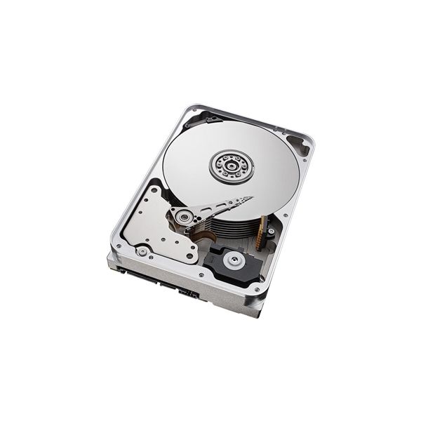 Dell 16TB 7.2K 6G 3.5" SATA (0HPGJ4-RFB)