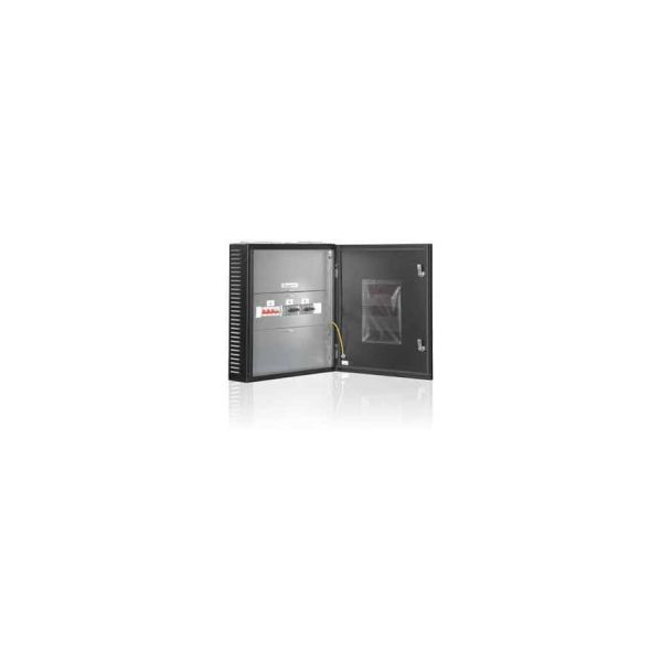 Eaton Maintenance Bypass Panel - bypas (P-105000044-002)
