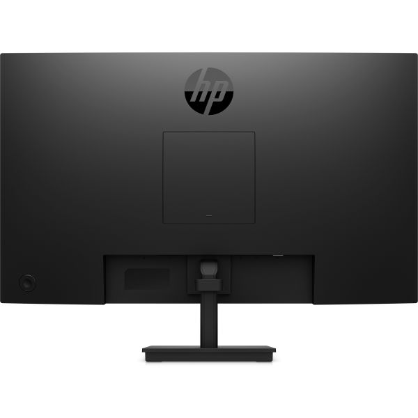 HP P27 G5 FHD-monitor (64X69AA#ABB)