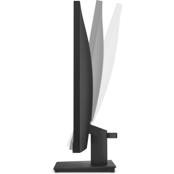 HP P27 G5 FHD-monitor (64X69AA#ABB)