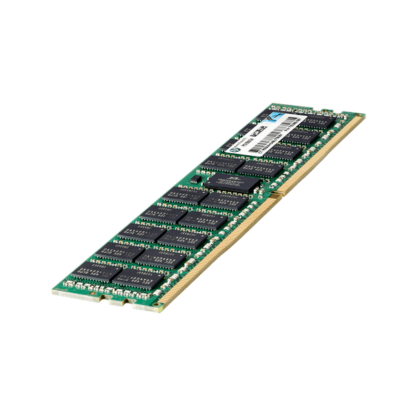 HP 32GB DDR4-2133 ECC RDIMM (728629-B21-2666)