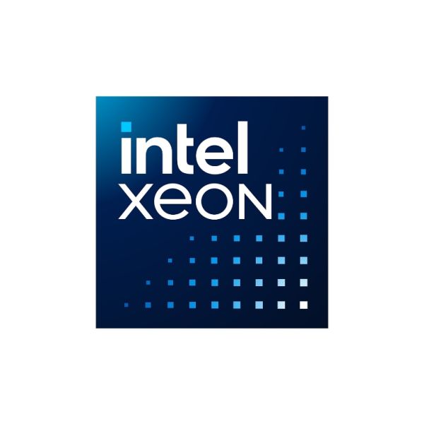 Intel CPU/Xeon 6503P 12 core 2.8Ghz Tray (PK8072007464000)
