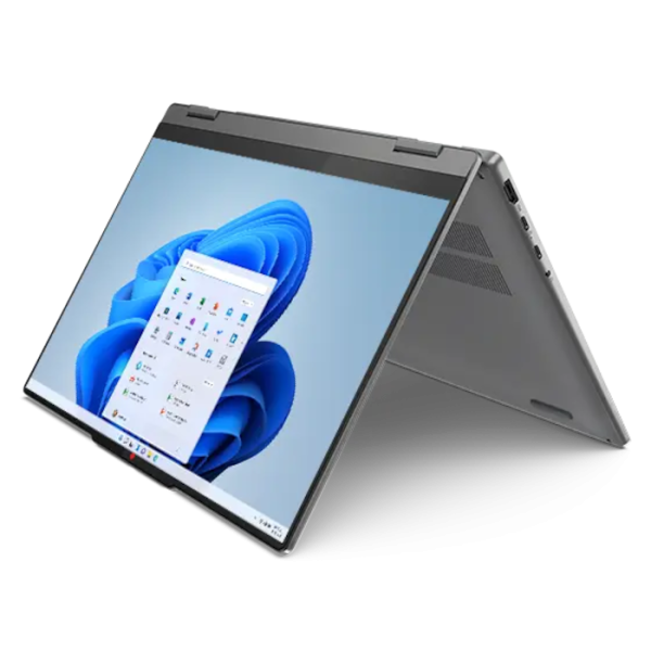 Lenovo Kybd Inlay UK Eng Blk BL w/Number (5N21M40201-02)