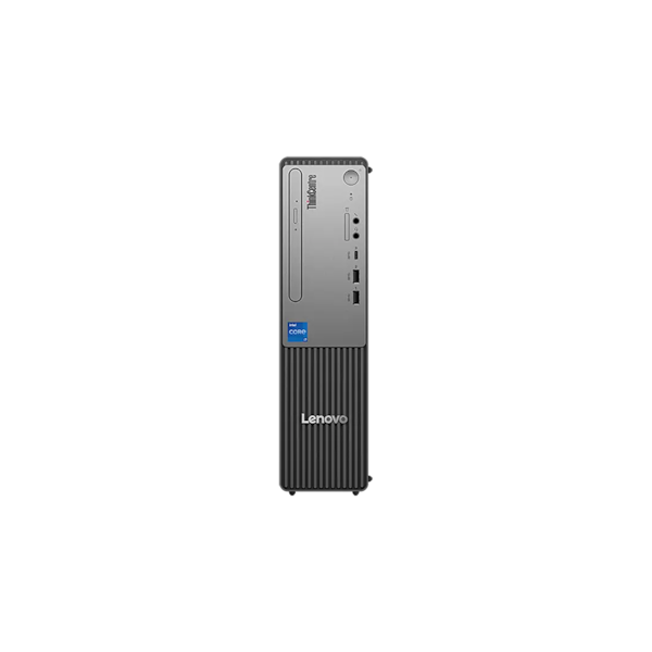 Lenovo SSD 512GB M.2 2242 PCIe G4V x4 (5SS1C09736N) (5SS1C09736N)