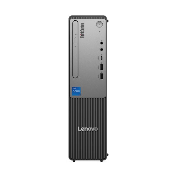 Lenovo SSD 512GB M.2 2242 PCIe G4V x4 (5SS1M36930N) (5SS1M36930N)