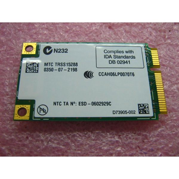 Lenovo SSD 512GB M.2 2280 PCIe 4x4 OPAL (5SS1P71460N) (5SS1P71460N)