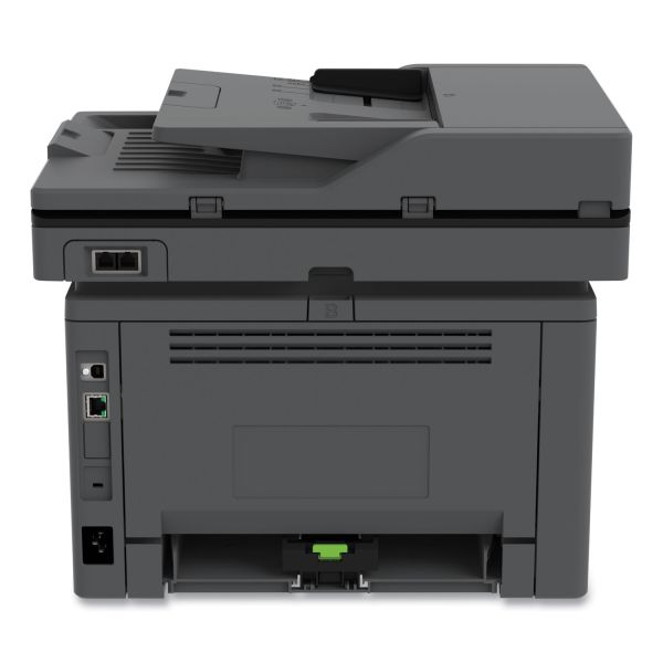 Lexmark 29S0500 MX431adw Laser Multifunction Printer - Monochrome (29S0500)