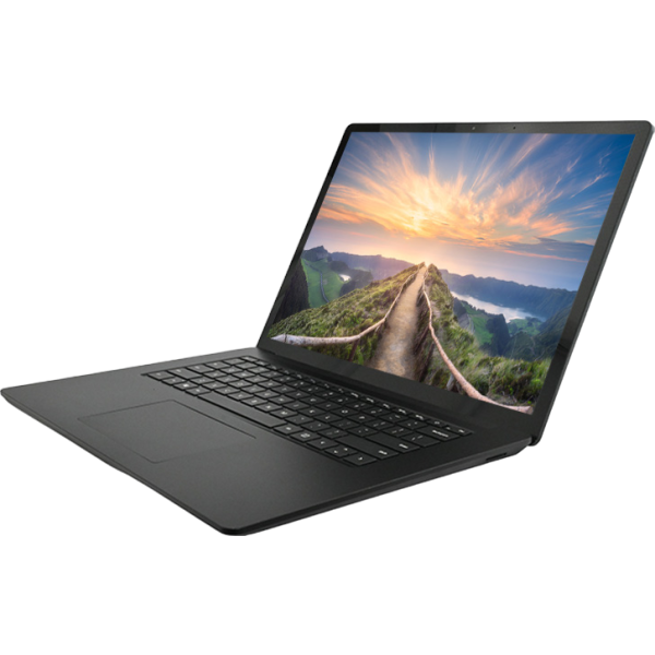 Microsoft Surface Pro 7+ i7-1165G7/16GB/256GB-NVMe/12.3/W11 (2736x1824)/WLAN/BT/CAM/No Pen/No KB/Platinum/CMAR (1961-SB53-R4)