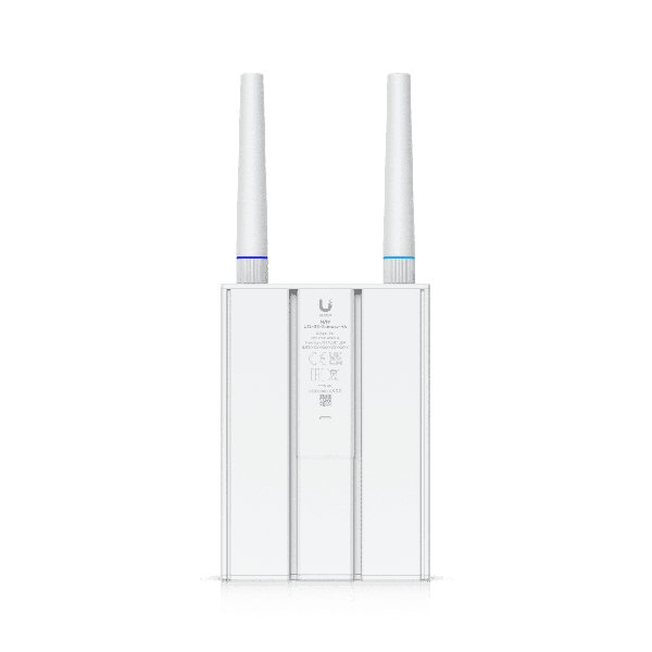 Ubiquiti UniFi SuperLink Gateway High-Availability (USL-G2-GATEWAY-HA)