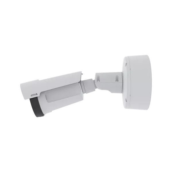 Axis A4610 Network Reader (03502-001)
