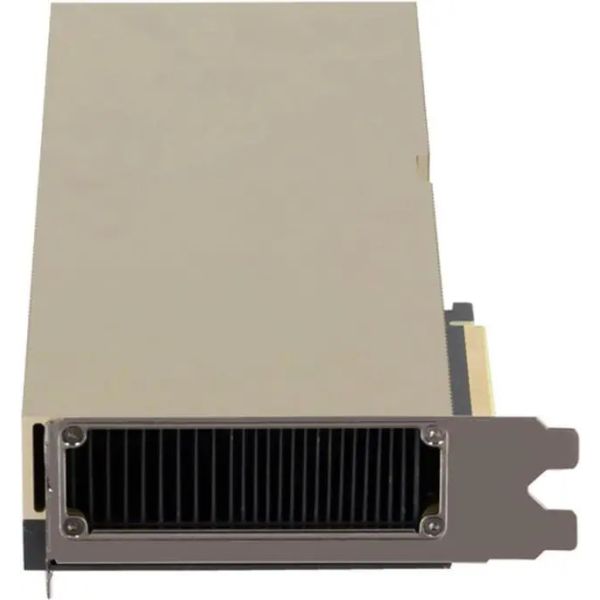 Dell NVIDIA A16 Ampere 64GB (D1P1T-RFB)