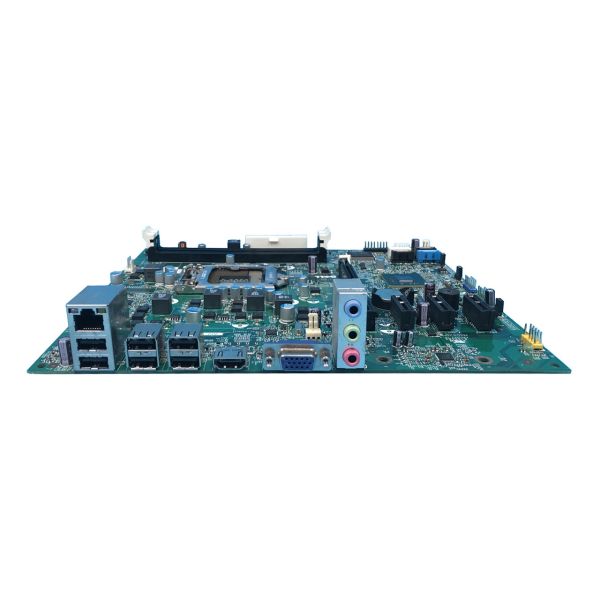 Dell Mainboard M5DCD (M5DCD-RFB)