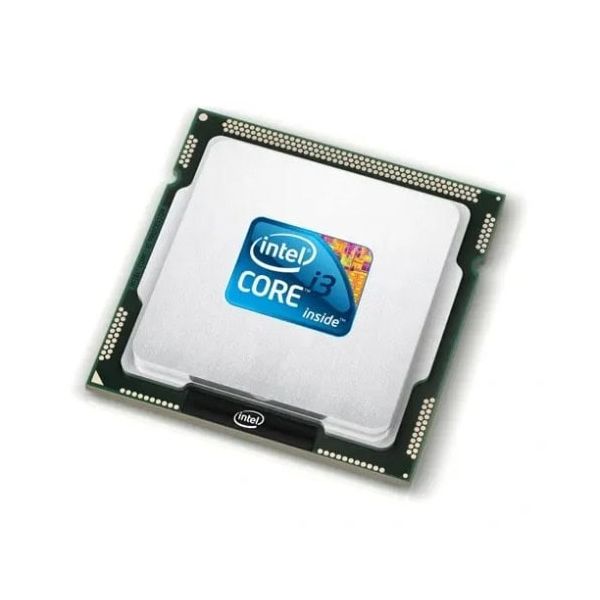 HPE Intel Xeon i3-2100 (5712505894613-RFB)