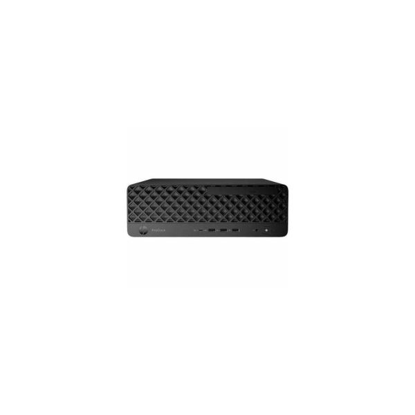 HP ProDesk 405G1 SFF 16GB/1TB (DL5V9ET#ABH)