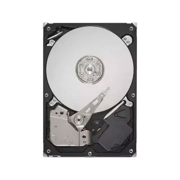 Lenovo Hard Disk Simple-Swap 1 TB 512e v2 3.5 inch SATA 7200 (4XB7A80527)