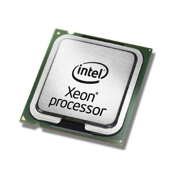Lenovo ThinkSystem SR630 Intel Xeon Gold 6240Y Processor (4XG7A37904)