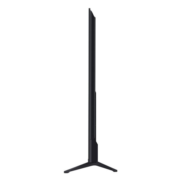 LG 55PK640S Digitale signage flatscreen 139,7 cm (55") LED Wifi 300 cd/m² 4K Ultra HD Zwart WebOS 16/7 (55PK640S)