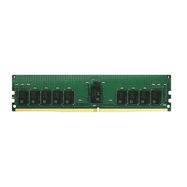 Synology D4ER02-16G DDR4 16GB RAM (D4ER02-16G)