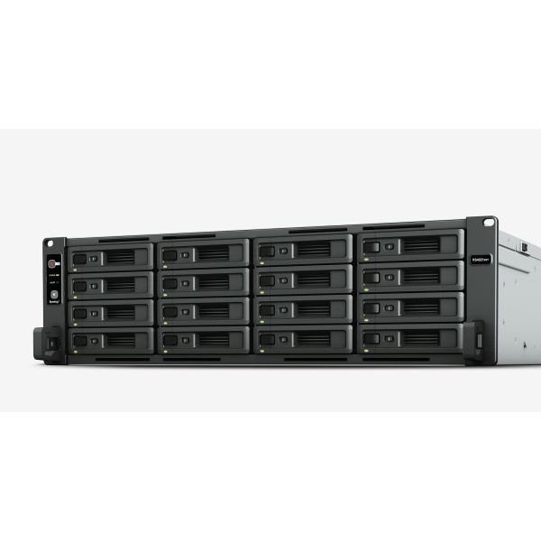 Synology RS4826XS+ 12-bay (RS4826XS+)