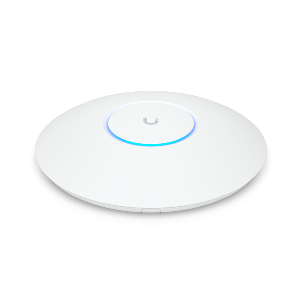 Ubiquiti UniFi U6 Pro WiFi 6 Access Point (U6-PRO_2)