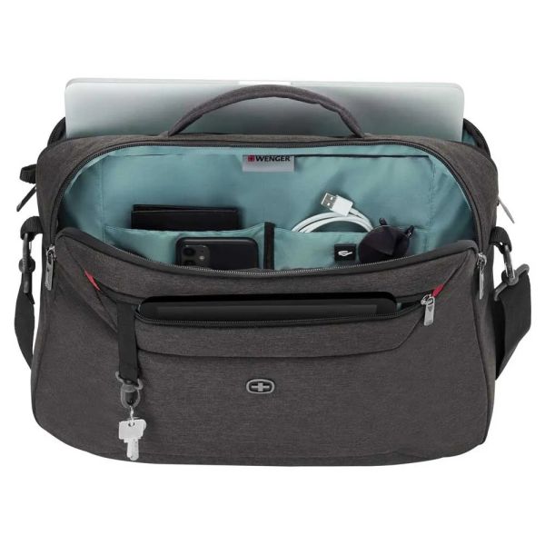 Wenger MX Commute Notebooktasche (611640)
