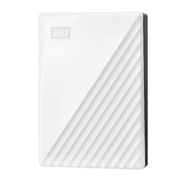 Western Digital WD_BLACK P10 GAME DRIVE PLAYSTATION 5TB (WDBPSZ0050BWT-WESN)