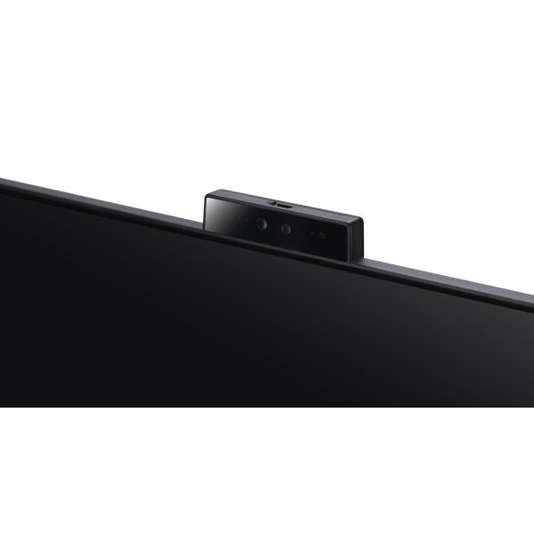 Acer Aspire C27B AI AR5034 NL Copilot+ PC AMD Ryzen AI 5 340 68,6 cm (27") 1920 x 1080 Pixels Alles-in-één-pc 16 GB DDR4-SDRAM 1 TB SSD Windows 11 Home Wi-Fi 6E (802.11ax) Zwart (DQ.BQPEH.002)