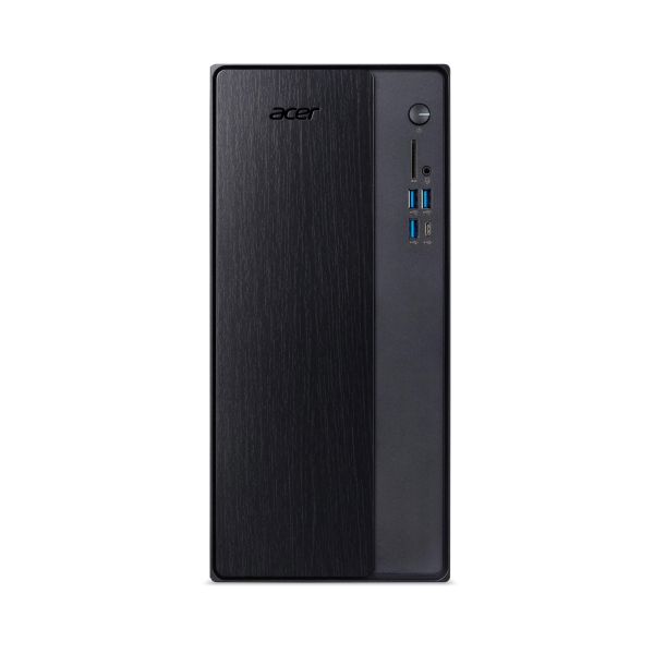 Acer Aspire TC102-KRK Desktop