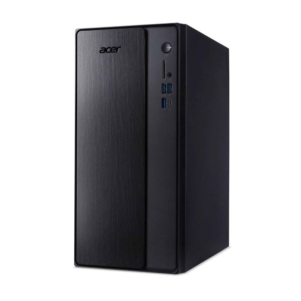 Acer Aspire TC102-KRK Desktop