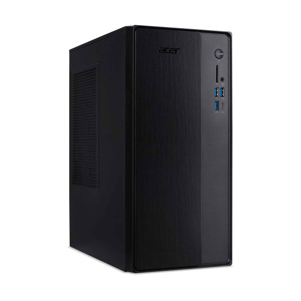 Acer Aspire TC102-KRK Desktop