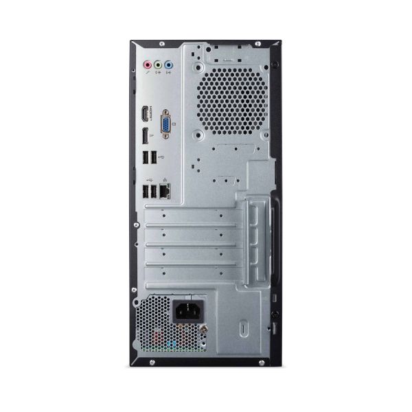 Acer Aspire TC102-KRK Desktop
