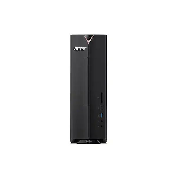 Acer Aspire XC 840 Desktop met AMD Ryzen AI 5 (DT.BU0EH.005)