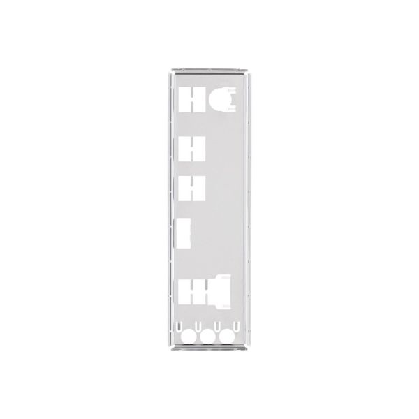 ASUS PRIME X570-P AMD X570 Socket AM4 ATX (90MB11N0-M0EAY0)
