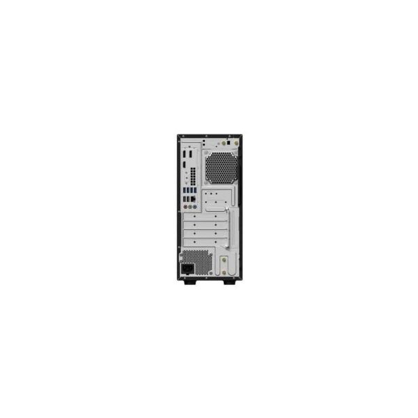Asus D901MDR-714700492X (90PF04P1-M033B0)
