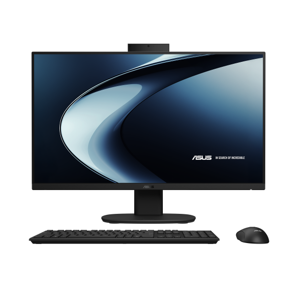 ASUS ExpertCenter P4 27 All-in-One (90PT03W5-M032S0)