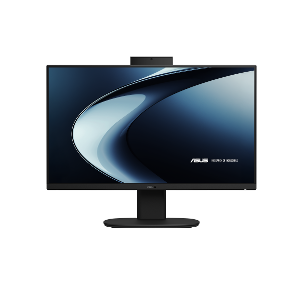 ASUS ExpertCenter P4 24 All-in-One (90PT03X5-M076L0)