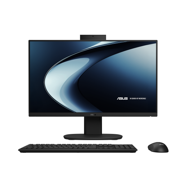 ASUS ExpertCenter P4 24 All-in-One (90PT03X5-M076M0)