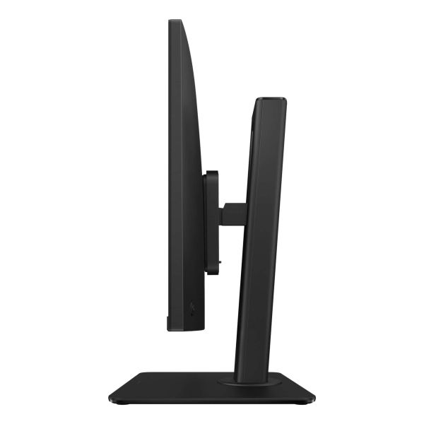 ASUS ExpertCenter P400 AiO P440VAESK-BPC018X Intel® Core™ i5 i5-13420H 60,5 cm (23.8") 1920 x 1080 Pixels Alles-in-één-pc 16 GB DDR5-SDRAM 512 GB SSD Windows 11 Pro Wi-Fi 6 (802.11ax) Zwart (90PT03X6-M00U00)
