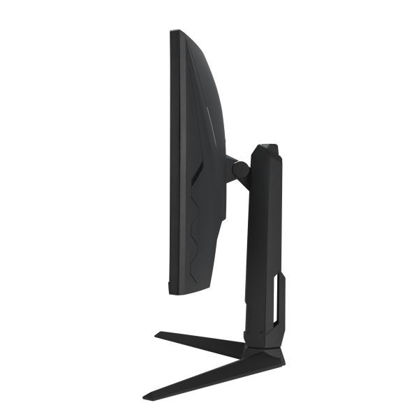 ASUS TUF Gaming VG34VQL3A computer monitor 86,4 cm (34") 3440 x 1440 Pixels UltraWide Quad HD LCD Zwart (VG34VQL3A)
