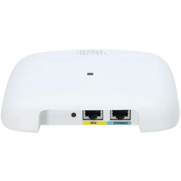 Cisco Aironet 1815i Mobility Express Access Point (AIR-AP1815IEK9C-RF)